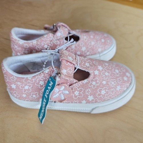 Nuove scarpe sportive usa - nuove,