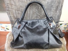 Borsa Tosca Blu