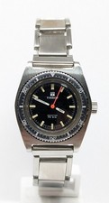 Orologio tissot seastar pr516 - orologio,