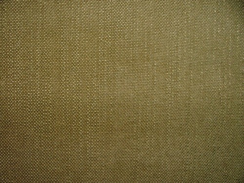 Romo tenda tappezzeria tessuto - tappezzeria,