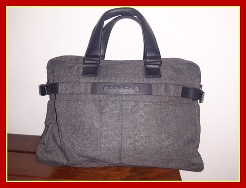 Borsa piquadro - *-*-*,