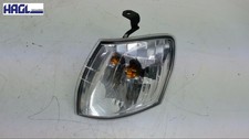 Indicator sinistro ford - indicator,