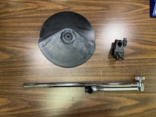 Roland CY-8 Dual Trigger