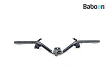 Handlebars Piaggio | Vespa LX