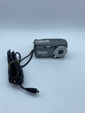 Fotocamera Digitale Yashica EZ