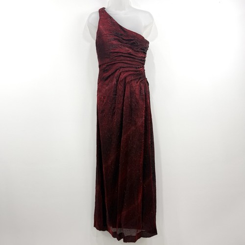 Abito carmen marc - marc, 6