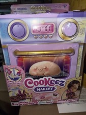 Cookeez Makery Dolci Dolci