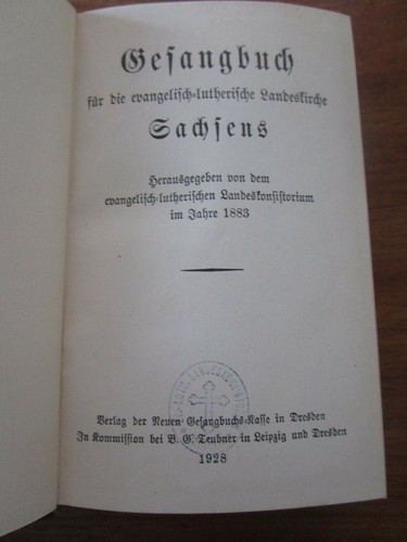 E58 antico libro - e58),
