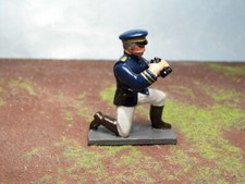 TROFEO MINIATURE PUGILE