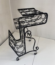 Supporto da tavolo telefono