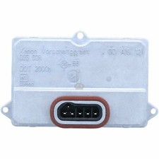 5DV008290 Centralina Faro D2S