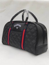 Borsa da viaggio Callaway Golf