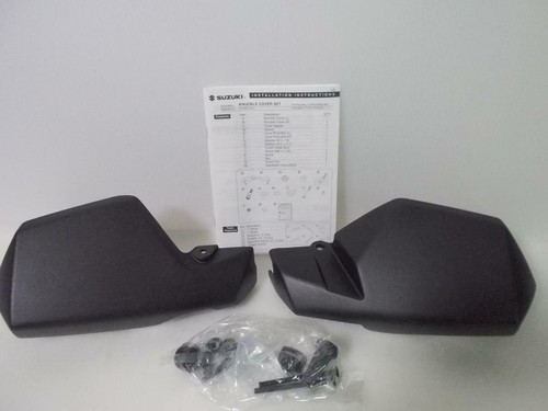 Kit paramani originali suzuki - kit,