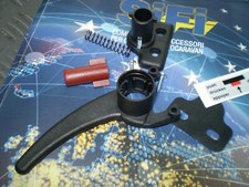 COPPIA MANIGLIE OBLO'  DOMETIC