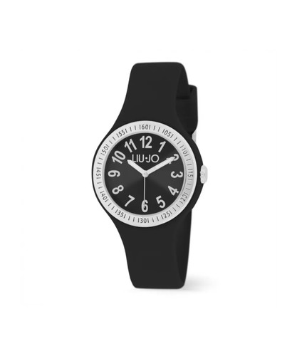 Liu tlj1932 friendly - jo,