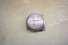 Kawasaki H1500 H-1 H1 500
