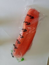 PARAFANGO ANTERIORE MOTARD KTM