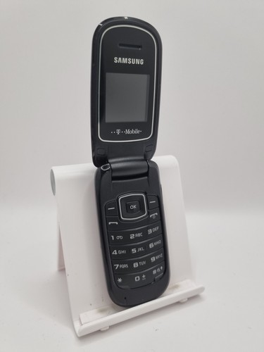 Samsung e1150i grigio ee - samsung,