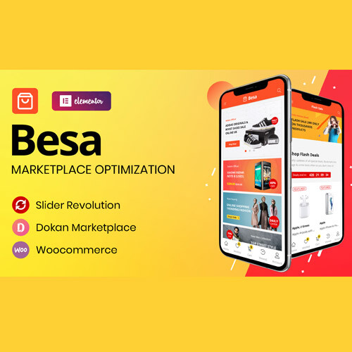 Tema wordpress premium - wordpress,