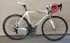 COLNAGO CX 1 CARBON FIBER MEN