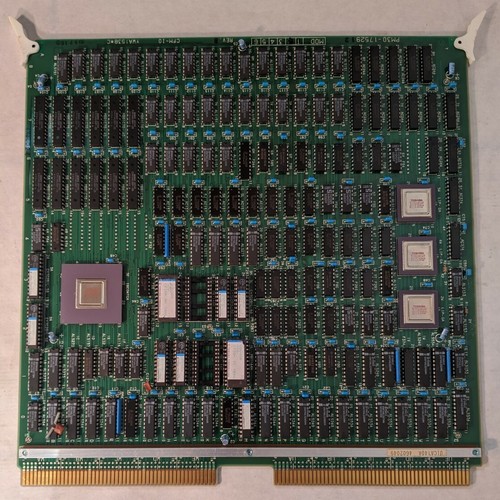 Scheda toshiba pm30 17529 - toshiba, pm30-17529