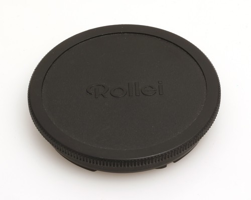 Rollei rolleiflex system 6000 - rollei,