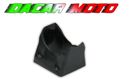 Diffusore valvola lamellare - diffusore,