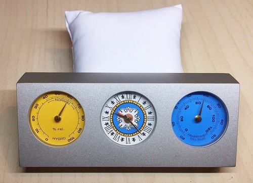 Watch/Alarm