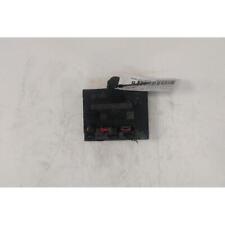 CENTRALINA ALZACRISTALLI AUDI