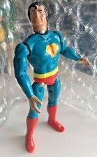 MEGO SUPERMAN MEGO CORP 1979 VINTAGE 80 NO SPIDERMAN AMPZILLA MICRONAUTI HULK M