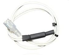 Termostato Fumi Caldaie Riello