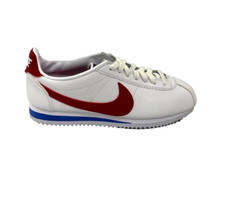 Scarpe da ginnastica Nike