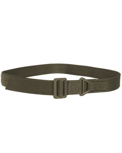 Cintura militare verde - cintura,
