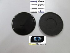 CANDY IBERNA HOOVER PIATTELLO