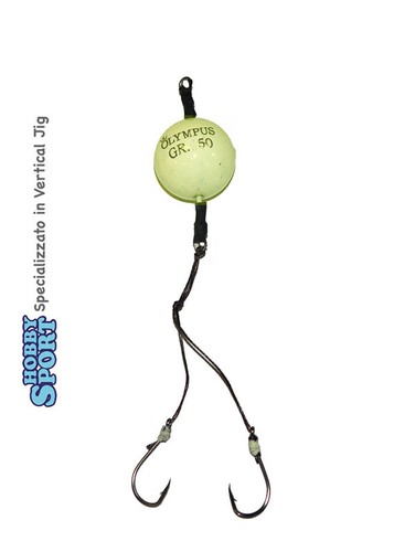 Live kab olympus - olympus, fluo