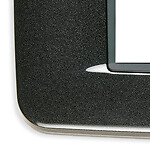 Vimar - Placca Round 7 moduli