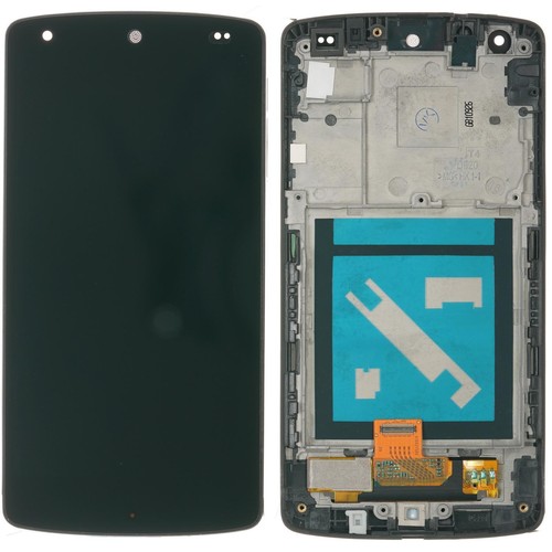 Google nexus d820 d821 - lg,