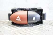 8200214896 PULSANTE LUCI