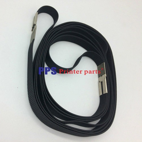 Q1273 60228 nuova cinghia - q1273-60228, di