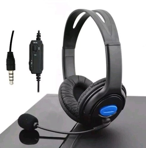 Cuffie gaming per - cuffie,