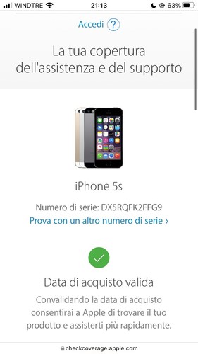 Apple iphone 16gb - apple,