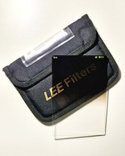 Filtro LEE Filters GND Soft 0.9 -LEGGERE DESCRIZIONE-