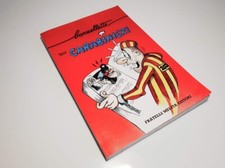 Barzellette Sui Carabinieri