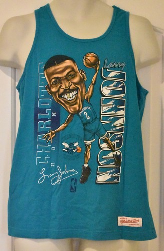 Canotta mitchell and - mitchell, ness
