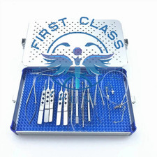 21pz Cataratta Oftalmica