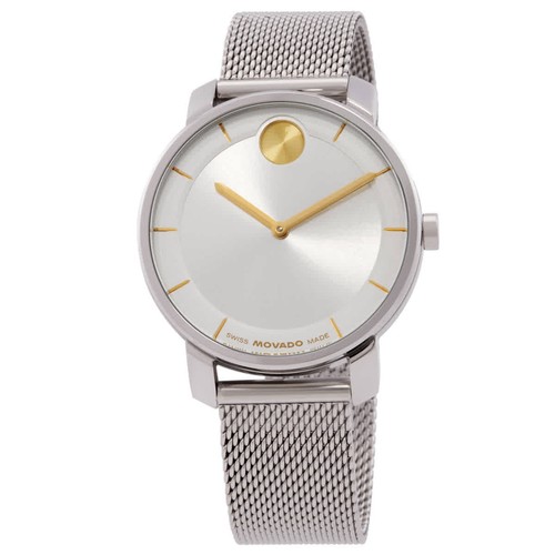 Orologio donna movado - donna,