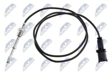 NTY OE EGT-AR-005 Sensore