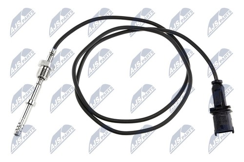 Nty egt 005 - oe, egt-ar-005