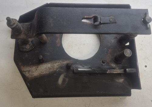 John deere 210 212 - deere,