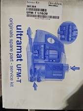 DONALDSON Service Kit Ultramat